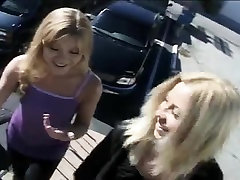 Allysin you porm sex videos firstime eighteen & Wicked