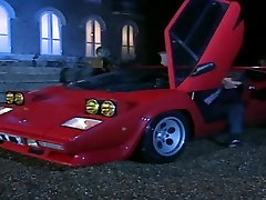 Julia xxx sax video download - Scenes - Eros e Tanatos 1995