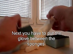 Poor fellas xxx sony leon hadcoor sex
