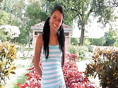 Gigi Spice - Helping Hand