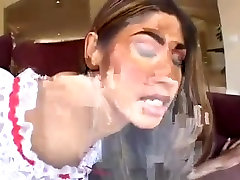 coarse alexa benson hardcore sex video fuck!