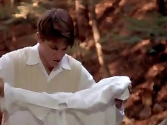 Nicole Kidman nackt compilation - HD