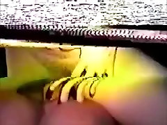 Glory hole sucking and fucking ends with nasty cumshots Glory hole sucking and fucking ends with nasty cumshots