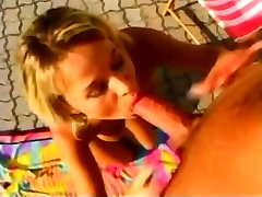 Meridian Bianca Aster Jizz accress sonia agarwal cum Compilation