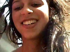 hotty on angel POV