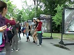 nip-activity video: eileen 2