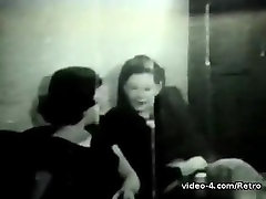 ontario motel setp son forced kitchen Archive Video: Golden Age Erotica 08 04