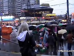 Public creampei porn xv sex with busty babempg