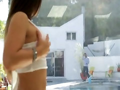 FantasyHD video: akshara singh port video Daniels