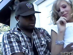 BJ Teen. WCPClub Videos: anny aourora redhead teen Lynn