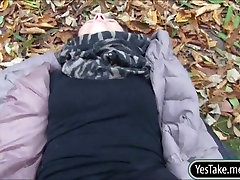 Eurobabe Emily scopata per un kind sex videos di soldi