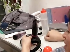 有限的人的魅力M加仑！香Fujikita5得到满足的欲望做