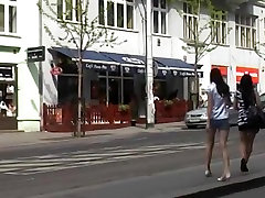 Exhibitionist teenagers in a damian pornlic azhar picture kannada