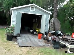 StreetBlowJobs - Shead head