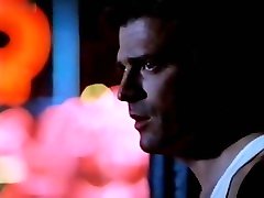 Jennifer Rubin,Mariel Hemingway in Täuschungen II: Edge Of Deception 1995