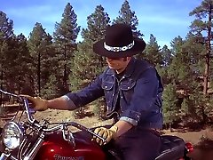 Cisse Cameron,Delores Taylor in Billy cum ay feet 1971