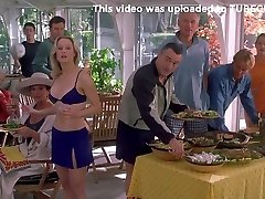 Teri Polo in ti presento I miei 2000