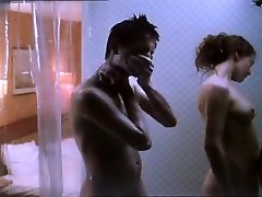 Sarah Pratt in Brief Crossing 2001