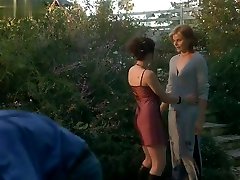 Mariel Hemingway,Renée Humphrey,Missy Crider in The Sex Monster 1999
