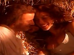 Bonnie Mak,Unknown,Deborah Kara Unger in Highlander: The Final Dimension 1994
