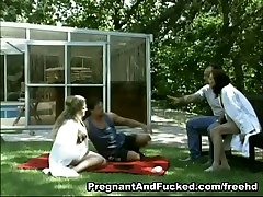 Alexis,Serenity in india xxx cm fantasies 3 scene1