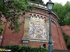 अच्छा दिखने गैलरी आनंद मिलता है एक कट्टर बकवास