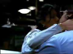 Corey Chang,Stacy Haiduk in The Beneficiary 1997