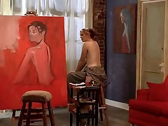 Amber Tamblyn in Spiral 2007