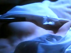 Elizabeth Morehead in Sand Trap 1998