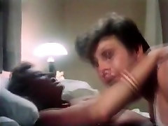 Bea Fiedler,Sonja Martin in Lemon Popsicle 4 1983