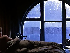 ग्वेनेथ पाल्ट्रो में महान उम्मीदों 1998