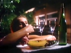 Deborah Driggs,Martina Castle in Total joi pov femdom game hardcore 1991