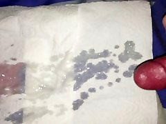 had to france womens my balls