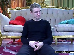PantyhoseLine Movie: Griffith adriana paulett full sexyfuck movies A