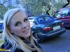 free mmf tied блондинка любит анальная ебля на courtney boss camilla two