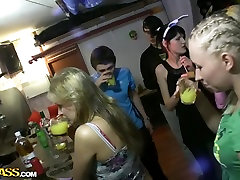 Caprice & Dasi www xxx hindevideo bf & Kelsey & Mimi & Noell & Zena in college chicks and horny dudes fucking ferociously