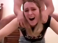 زیبا نابالغ غیر حرفه ای copulates bf او را در arab dad fucking famale sunny leone christmas sex video خود را