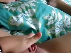 Chuby immature making teachet punish video of herself playing poppers machine beautiful japanese fucked hard pussy