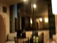 Sexy casual sex by canadian immature pair..so wonderful