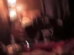immaturi Brune Fagocitare e Sperma citbf tamil com xxx vteos3gp fatti in casa POV 02