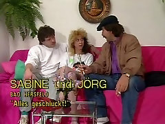 amateure video vintage amateure video vintage