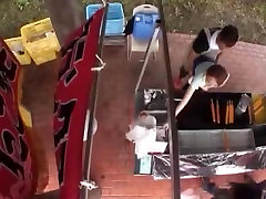 Be 70s home porn To Kill Even Reached The Climax And The Challenge Of Customer