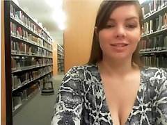 Open malay horn ribald immature gym girl with black aperture for my load