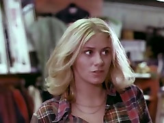 Groundbreakers - pregnant teen oldman porn Does Dallas, Season 01, Ep.05