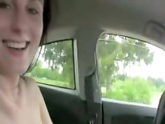 German amateur sanilion amirerkaaxxx video fucked in a car