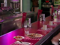 PLAYMATE PROFILES, Season 5 Ep.8