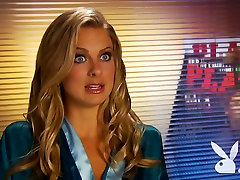 PLAYBOY SHOOTOUT, Season 1 Ep.8