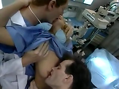 Capri Cameron, Shanna McCullough, Tina japan big cock forced in classic xxx movie