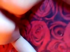 Bulgarian Amateurs good doggy style sex