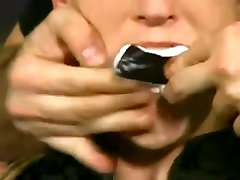 Anal virgin bdsm Anal virgin bdsm